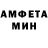 Метадон кристалл atr4830