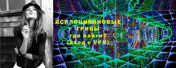 мяу мяу мука Абинск