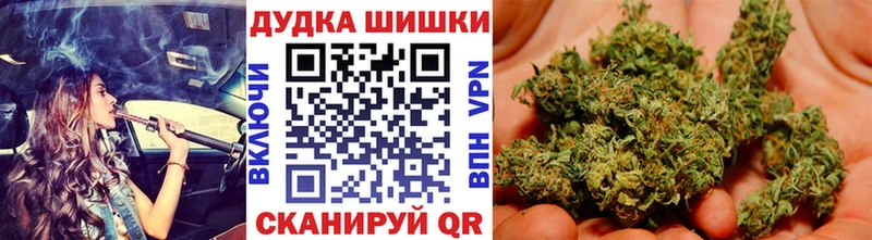 Каннабис SATIVA & INDICA  OMG   Новосиль  наркотики 